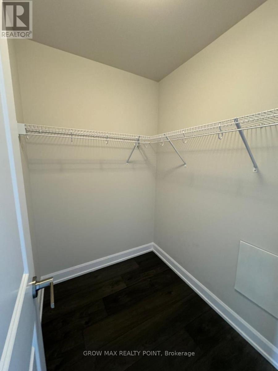 1218 - 3220 William Coltson Avenue, Oakville, Ontario  L6H 7X9 - Photo 8 - W13630724