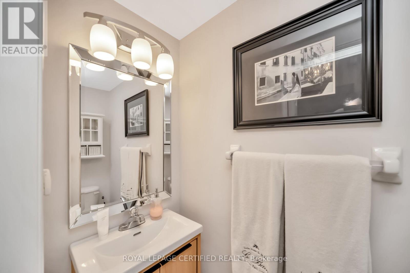 70 Vintage Gate, Brampton, Ontario  L6X 5C2 - Photo 18 - W13630730