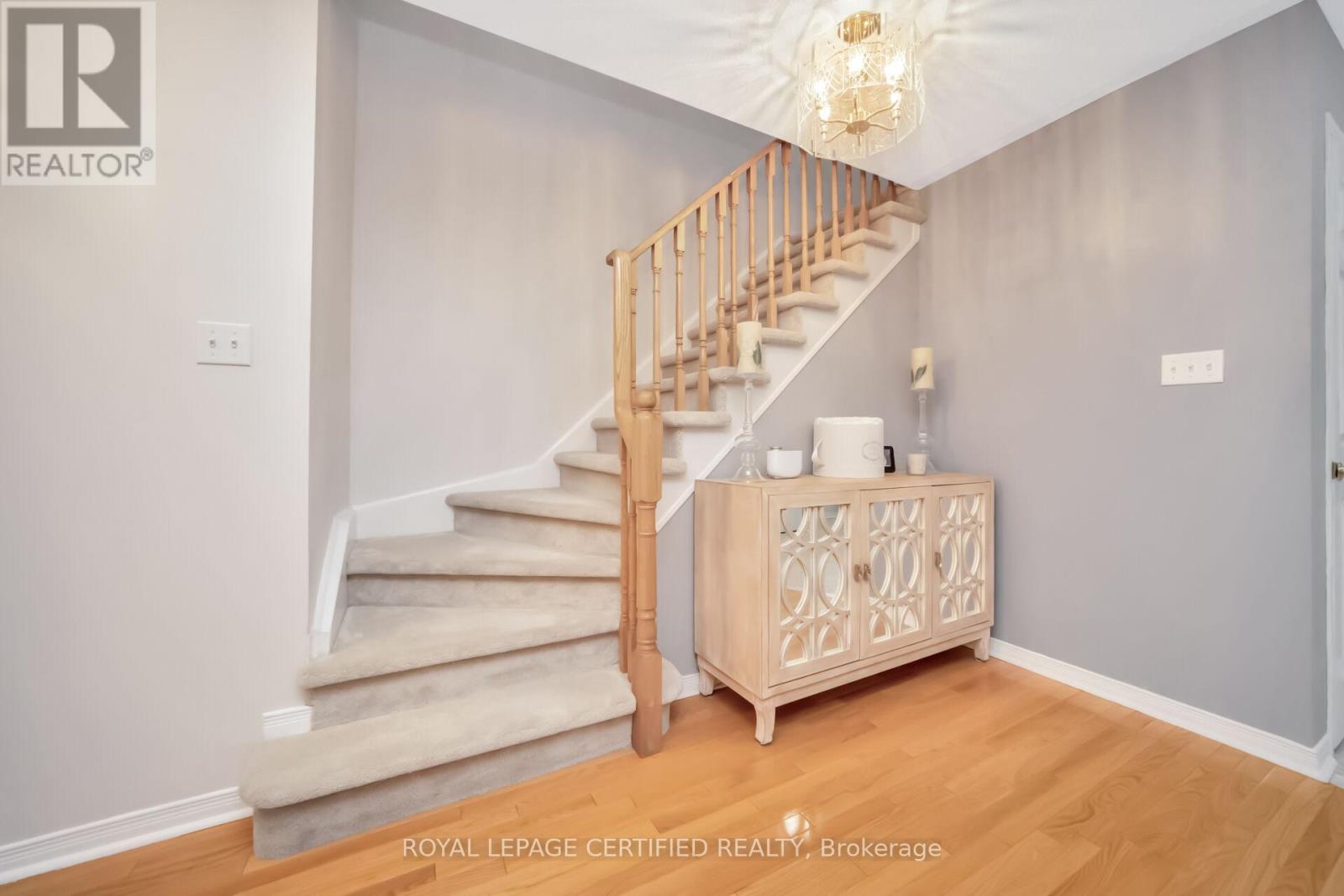 70 Vintage Gate, Brampton, Ontario  L6X 5C2 - Photo 19 - W13630730