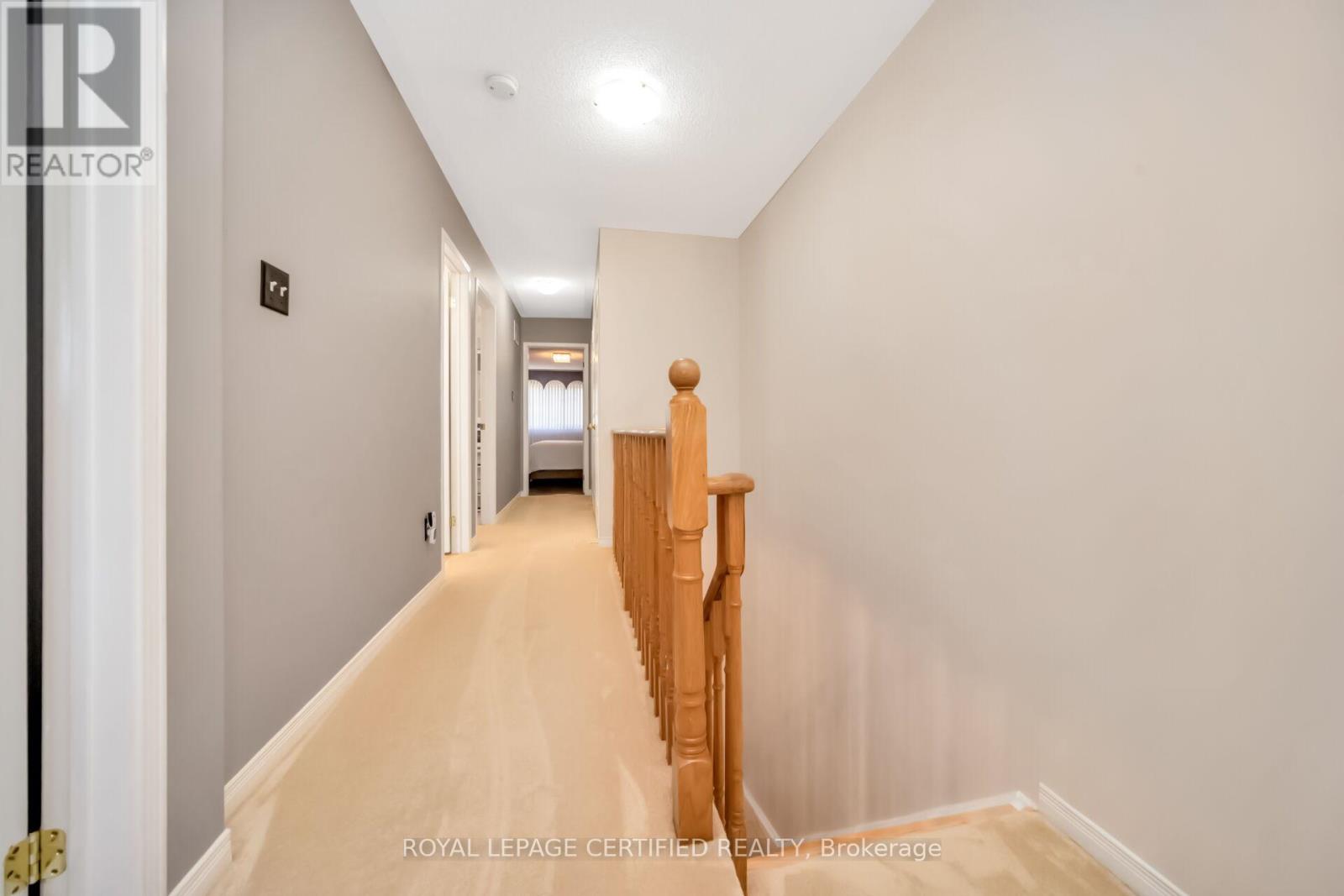 70 Vintage Gate, Brampton, Ontario  L6X 5C2 - Photo 20 - W13630730