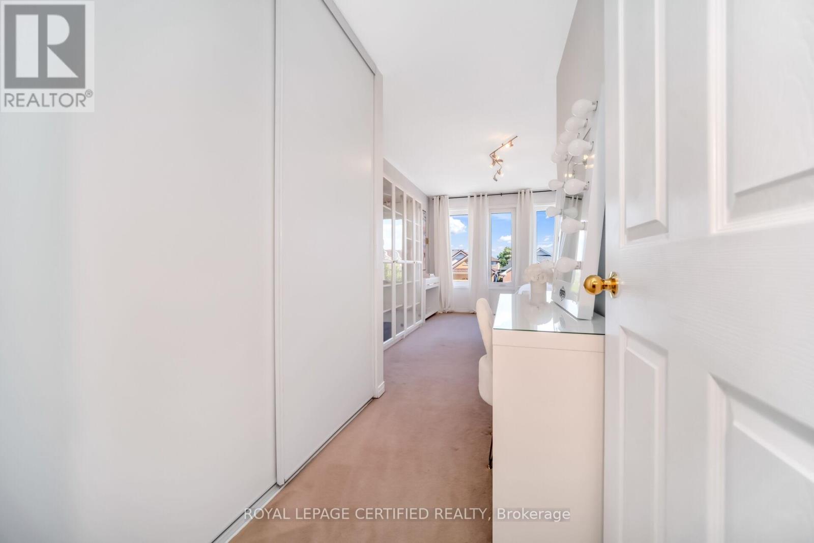 70 Vintage Gate, Brampton, Ontario  L6X 5C2 - Photo 21 - W13630730
