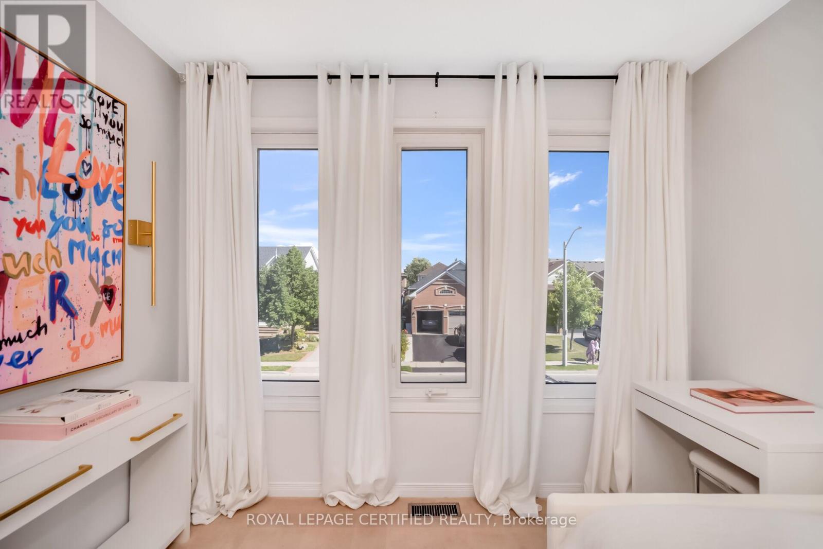 70 Vintage Gate, Brampton, Ontario  L6X 5C2 - Photo 24 - W13630730