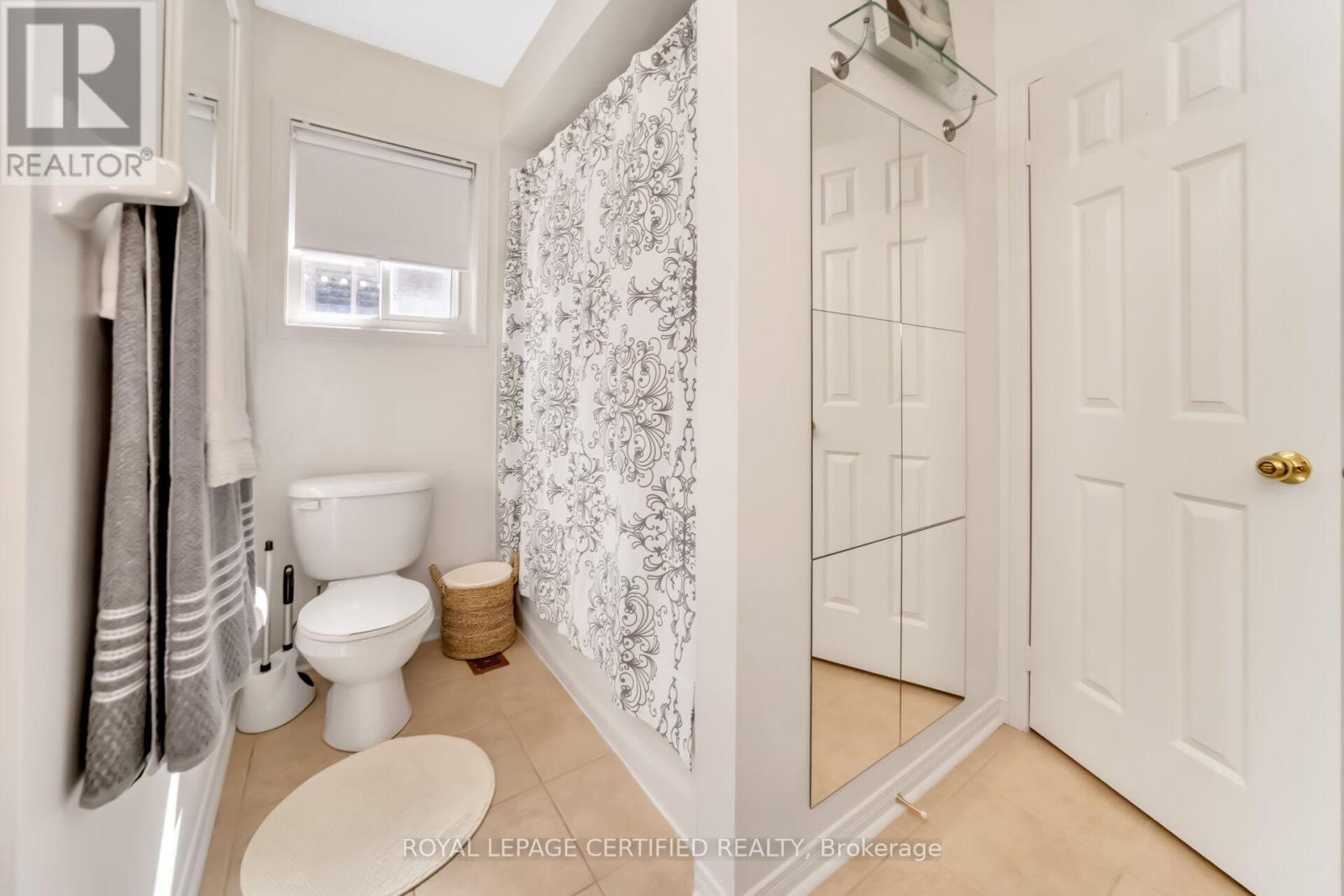 70 Vintage Gate, Brampton, Ontario  L6X 5C2 - Photo 25 - W13630730