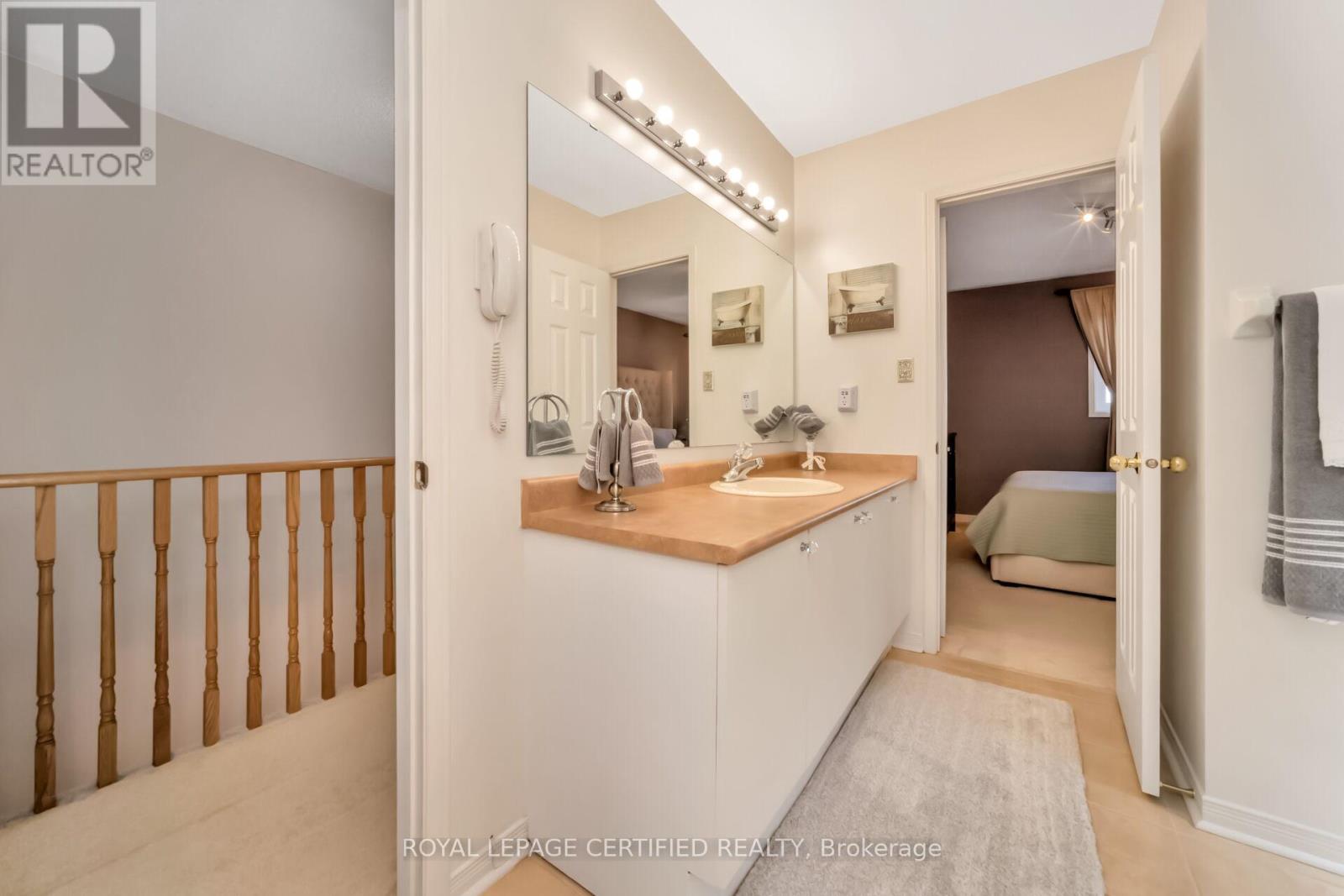 70 Vintage Gate, Brampton, Ontario  L6X 5C2 - Photo 26 - W13630730
