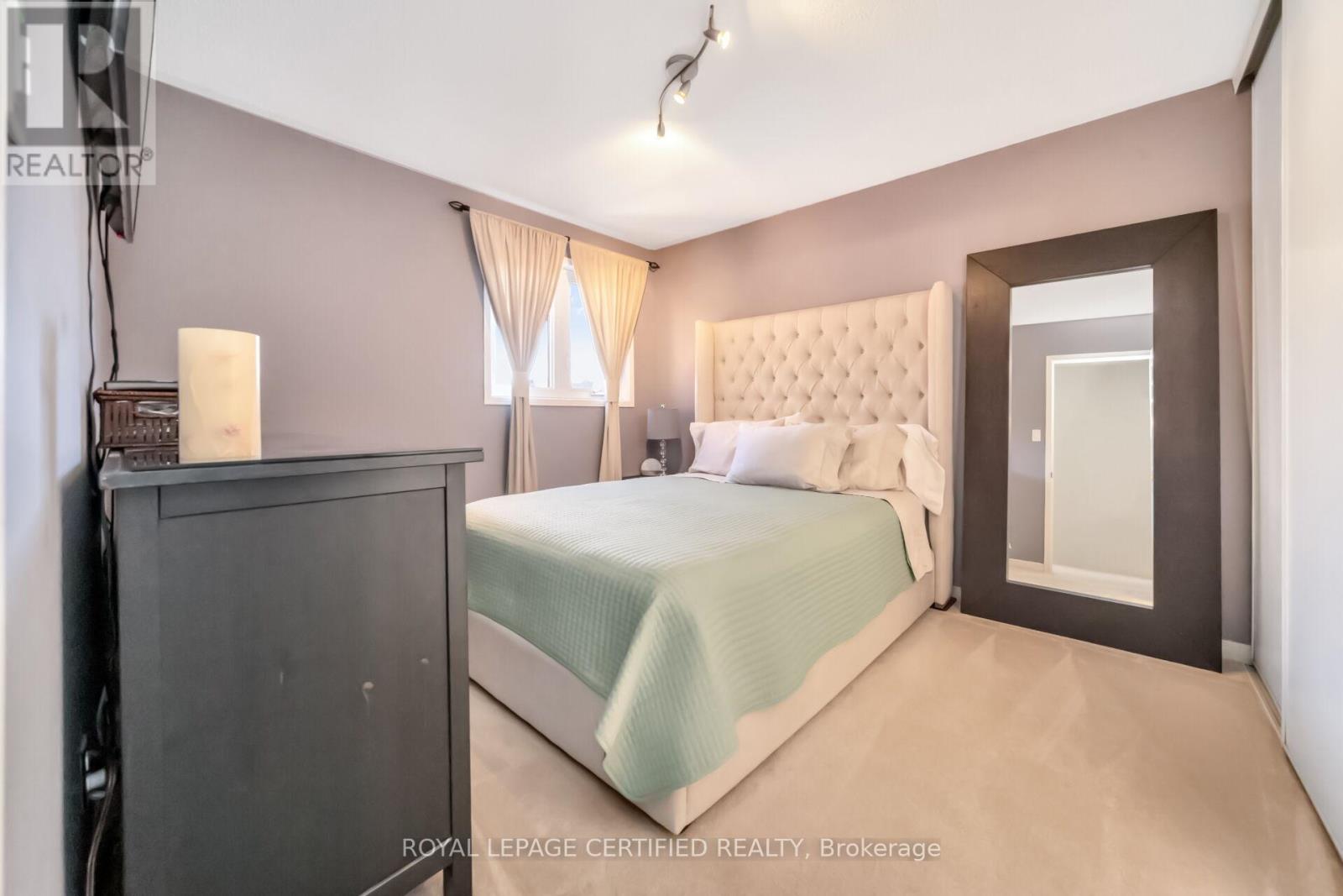 70 Vintage Gate, Brampton, Ontario  L6X 5C2 - Photo 27 - W13630730