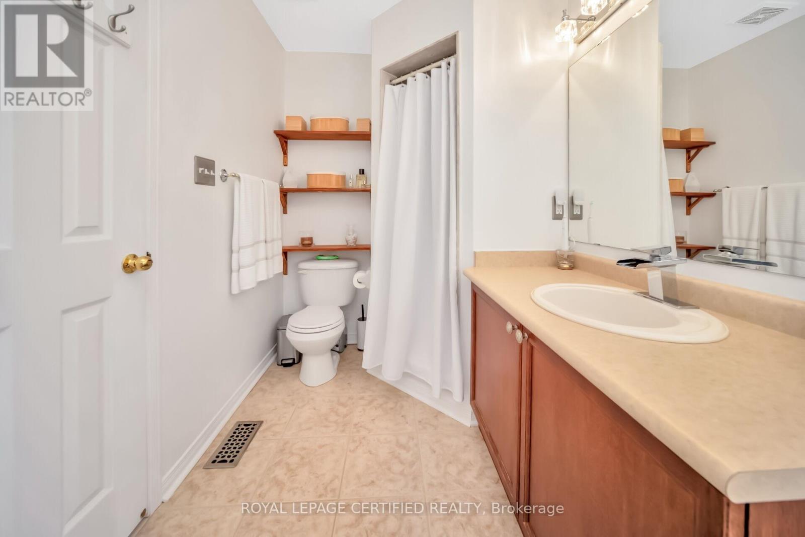 70 Vintage Gate, Brampton, Ontario  L6X 5C2 - Photo 34 - W13630730