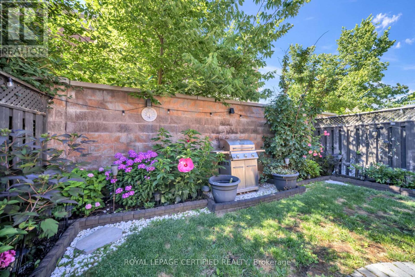 70 Vintage Gate, Brampton, Ontario  L6X 5C2 - Photo 38 - W13630730