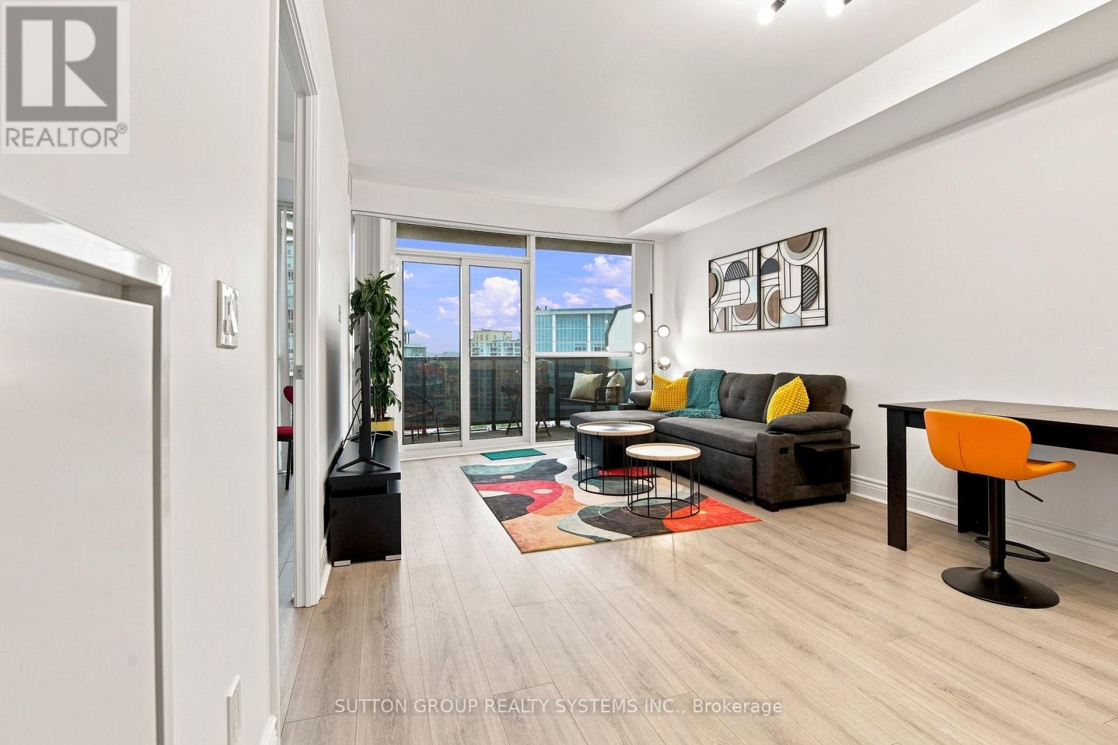 1409 - 80 Marine Parade Drive, Toronto, Ontario  M8V 0A3 - Photo 10 - W13630732
