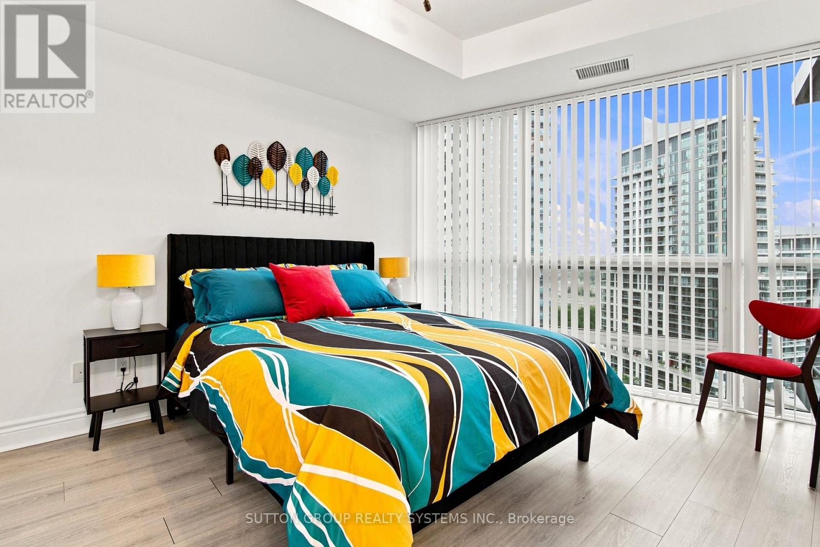 1409 - 80 Marine Parade Drive, Toronto, Ontario  M8V 0A3 - Photo 14 - W13630732
