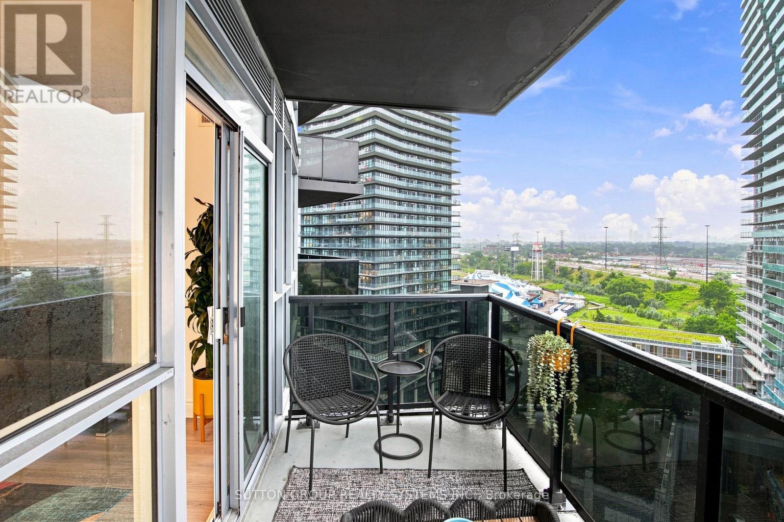 1409 - 80 Marine Parade Drive, Toronto, Ontario  M8V 0A3 - Photo 18 - W13630732