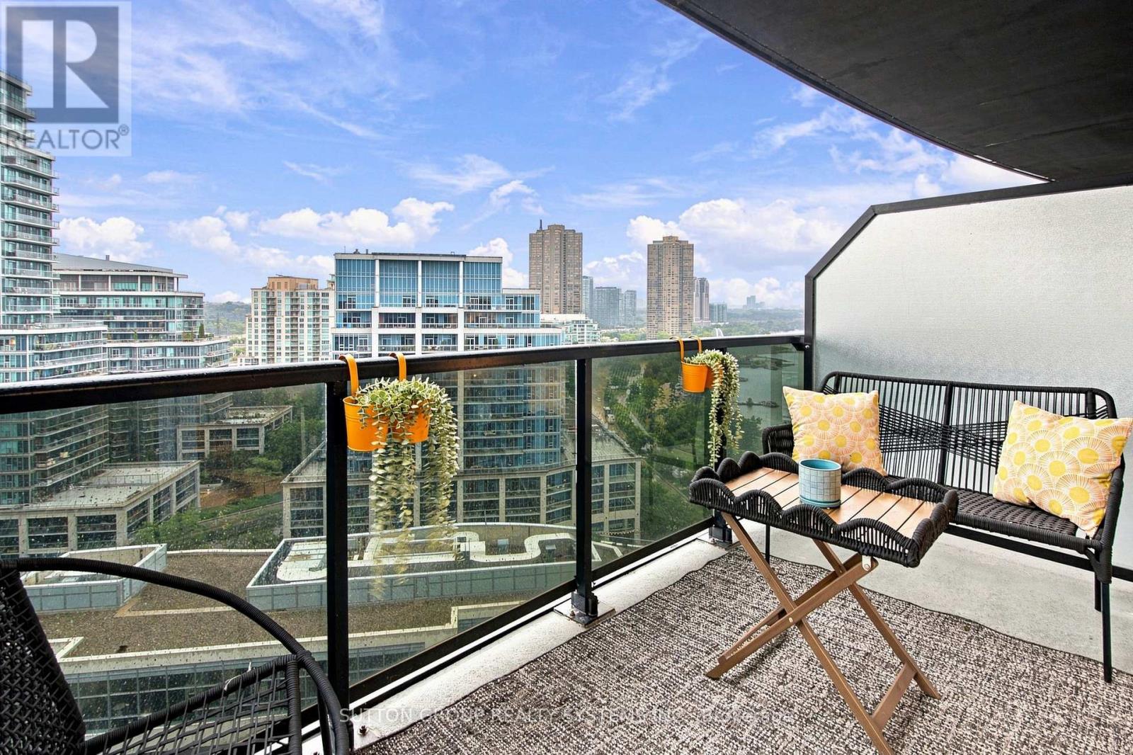 1409 - 80 Marine Parade Drive, Toronto, Ontario  M8V 0A3 - Photo 19 - W13630732