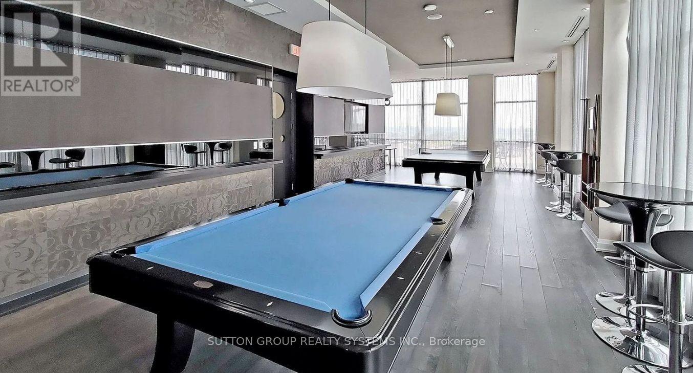 1409 - 80 Marine Parade Drive, Toronto, Ontario  M8V 0A3 - Photo 24 - W13630732