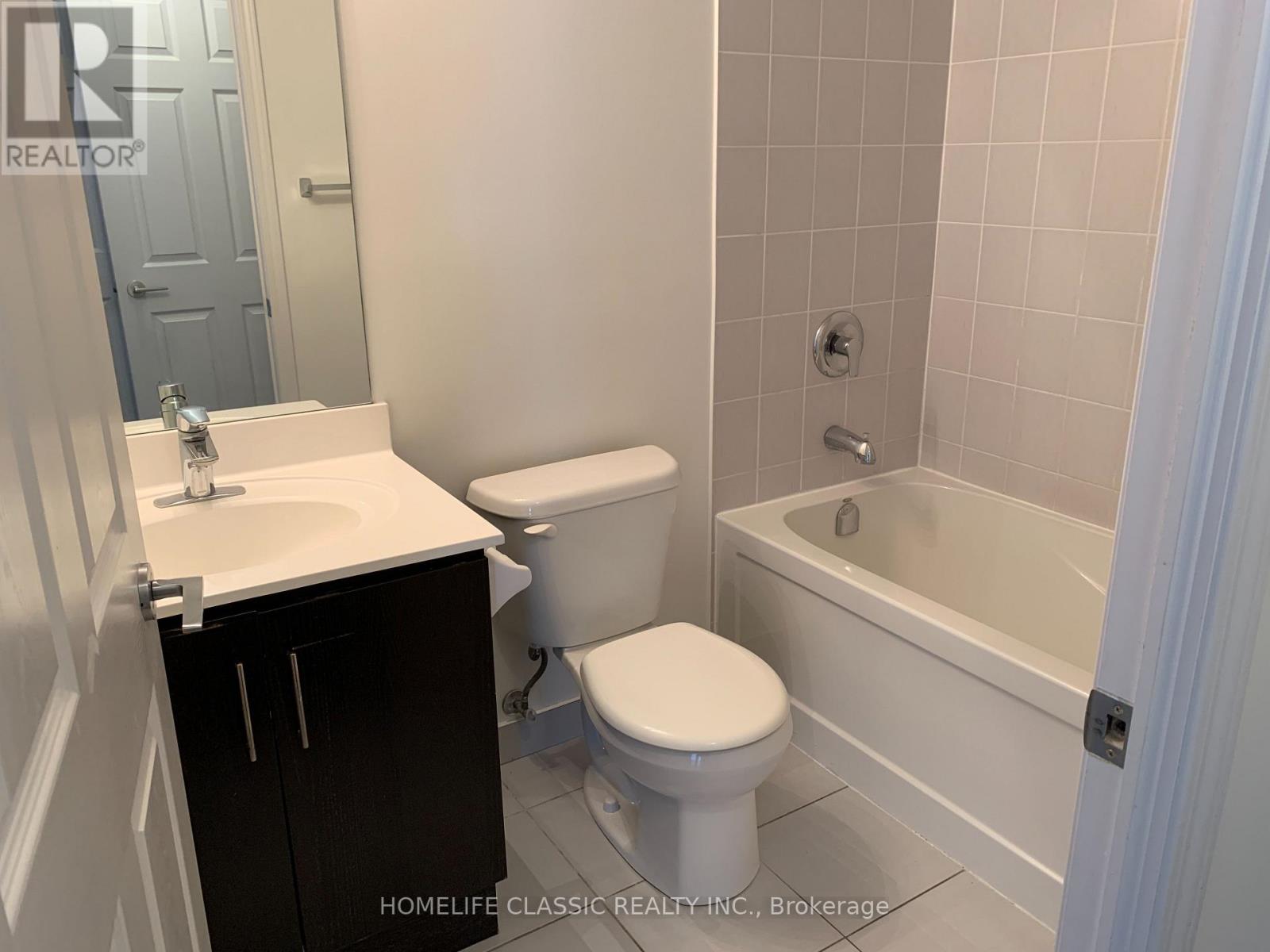 611 - 15 James Finlay Way, Toronto, Ontario  M3M 0B3 - Photo 14 - W13630738
