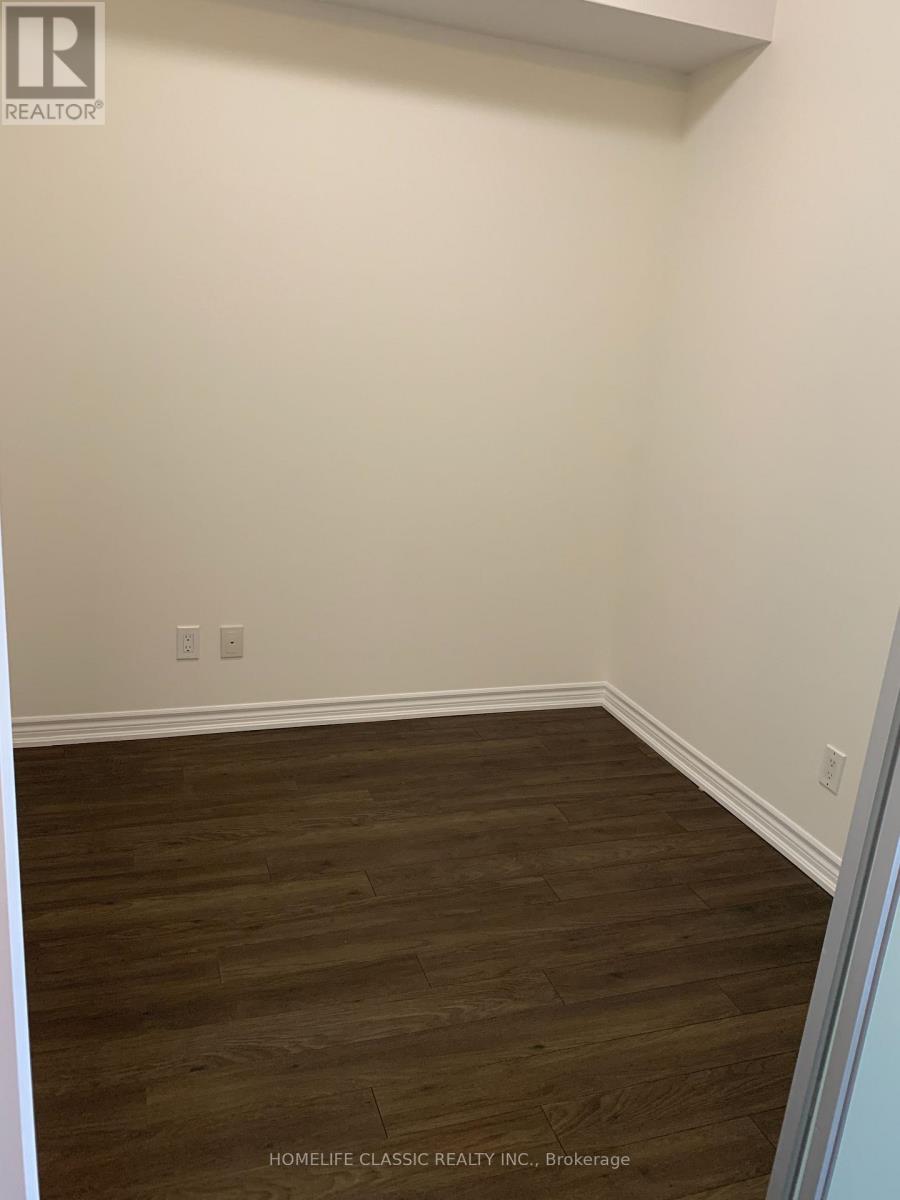 611 - 15 James Finlay Way, Toronto, Ontario  M3M 0B3 - Photo 15 - W13630738