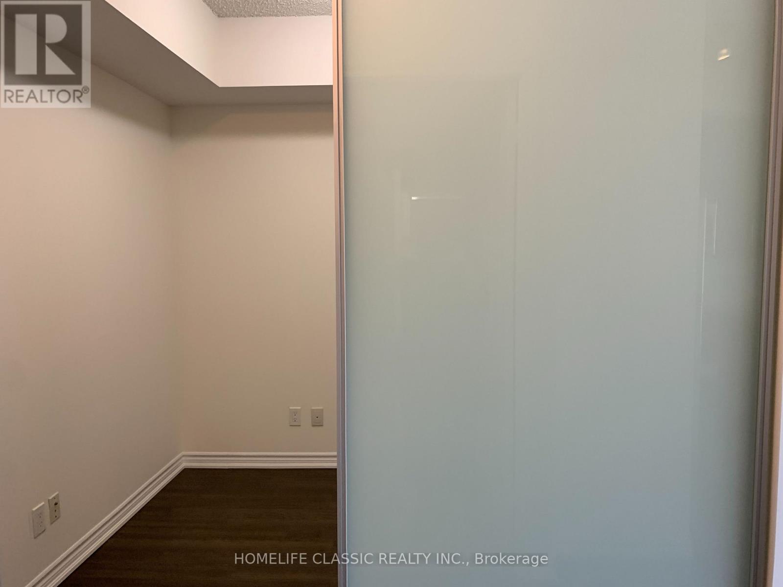 611 - 15 James Finlay Way, Toronto, Ontario  M3M 0B3 - Photo 16 - W13630738