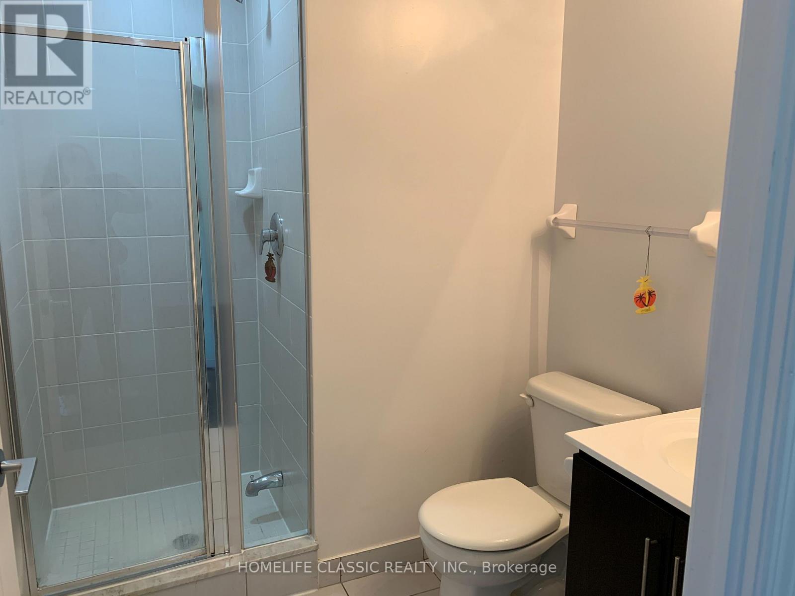 611 - 15 James Finlay Way, Toronto, Ontario  M3M 0B3 - Photo 17 - W13630738