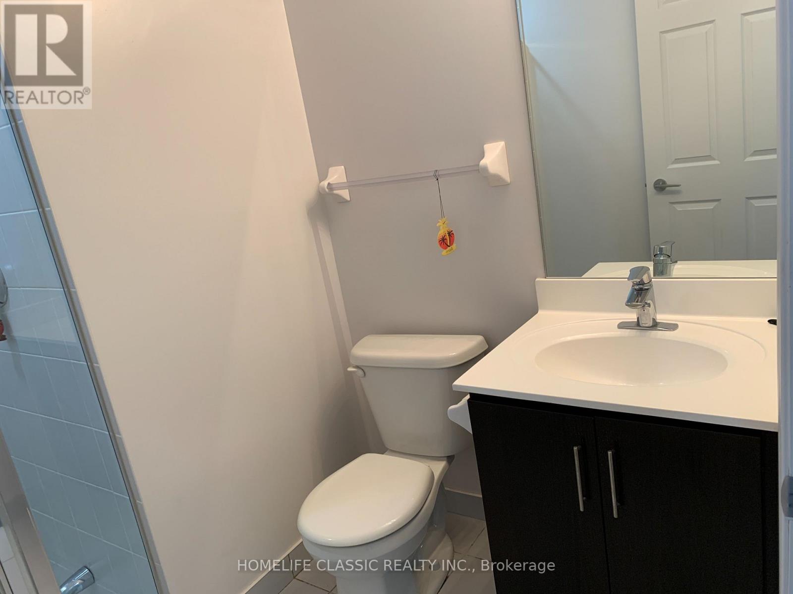 611 - 15 James Finlay Way, Toronto, Ontario  M3M 0B3 - Photo 18 - W13630738