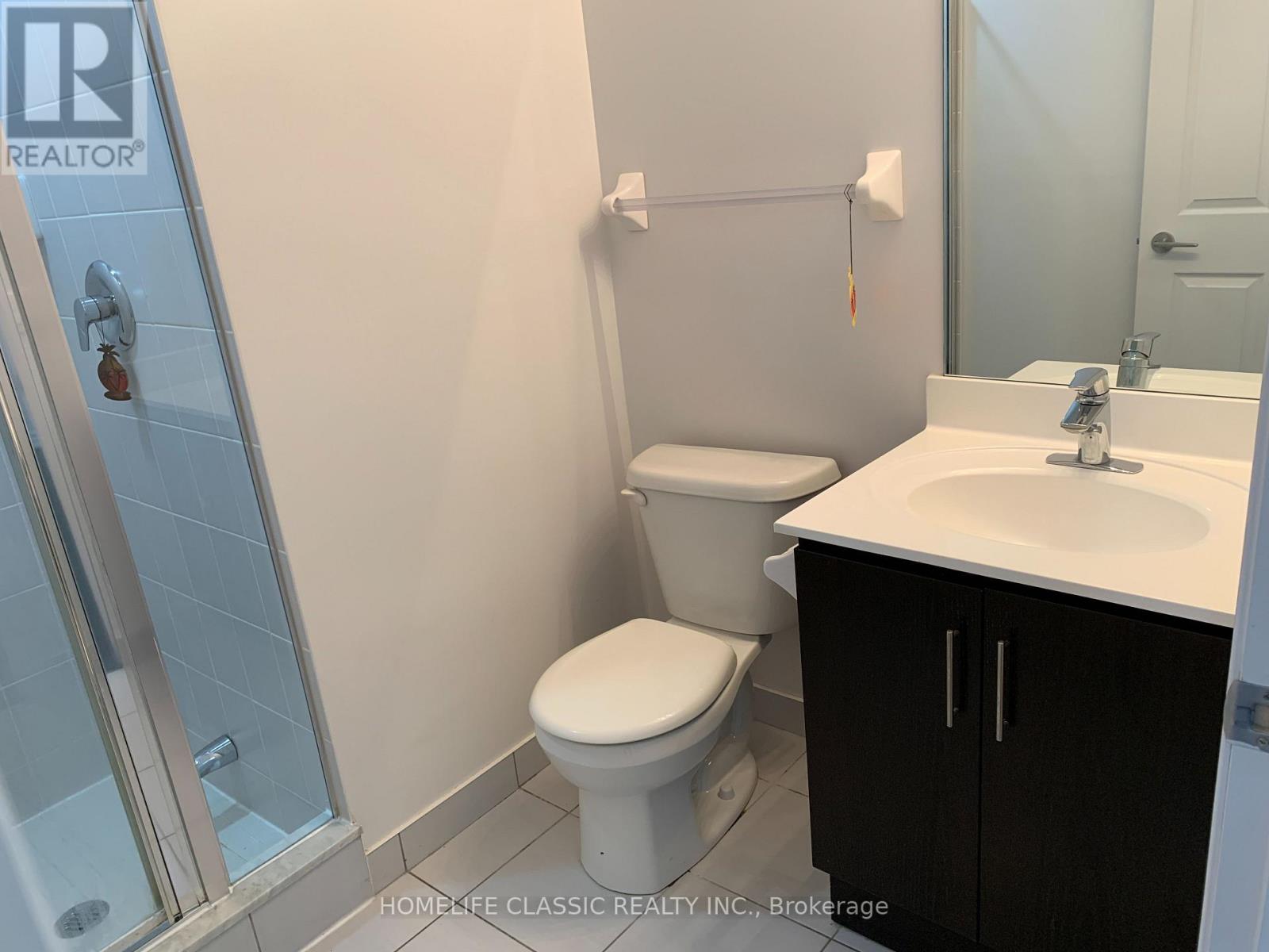 611 - 15 James Finlay Way, Toronto, Ontario  M3M 0B3 - Photo 30 - W13630738