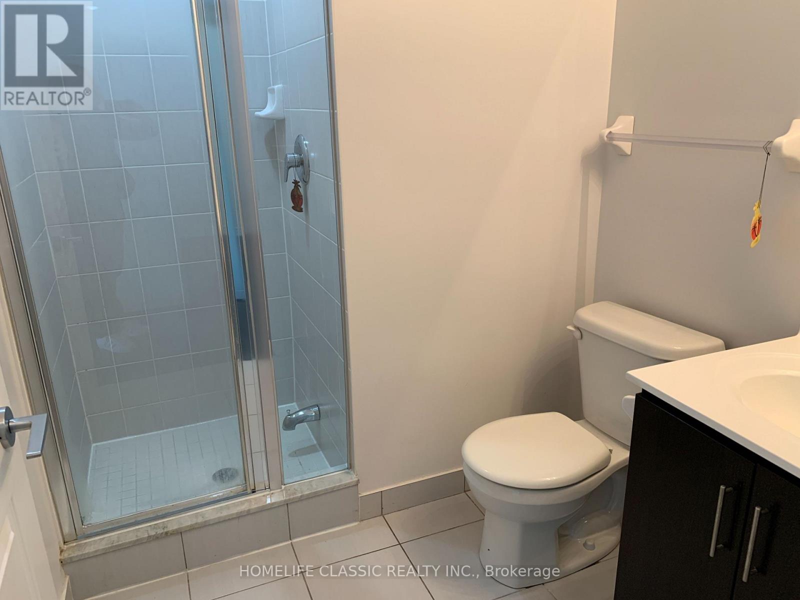 611 - 15 James Finlay Way, Toronto, Ontario  M3M 0B3 - Photo 31 - W13630738