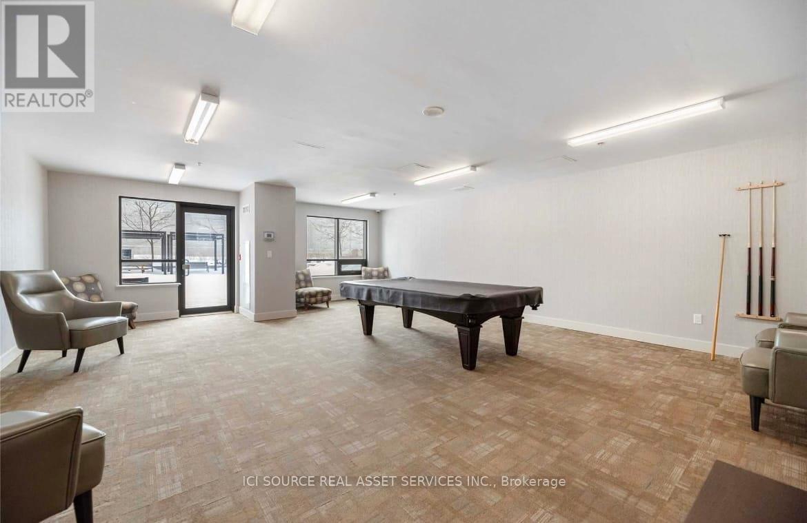 1807 - 1420 Dupont Road, Toronto, Ontario  M6H 0C2 - Photo 10 - W13630750