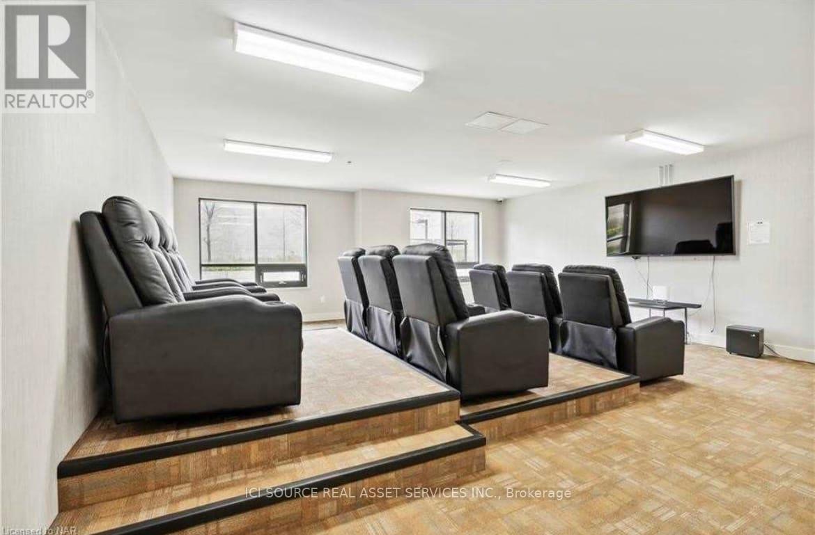 1807 - 1420 Dupont Road, Toronto, Ontario  M6H 0C2 - Photo 8 - W13630750