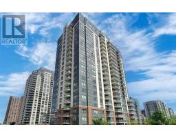 1807 - 1420 DUPONT ROAD, Toronto, Ontario
