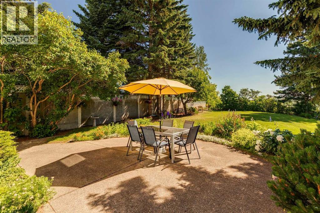914 7a Street NW, Calgary, Alberta  T2M 3J3 - Photo 40 - A2279552