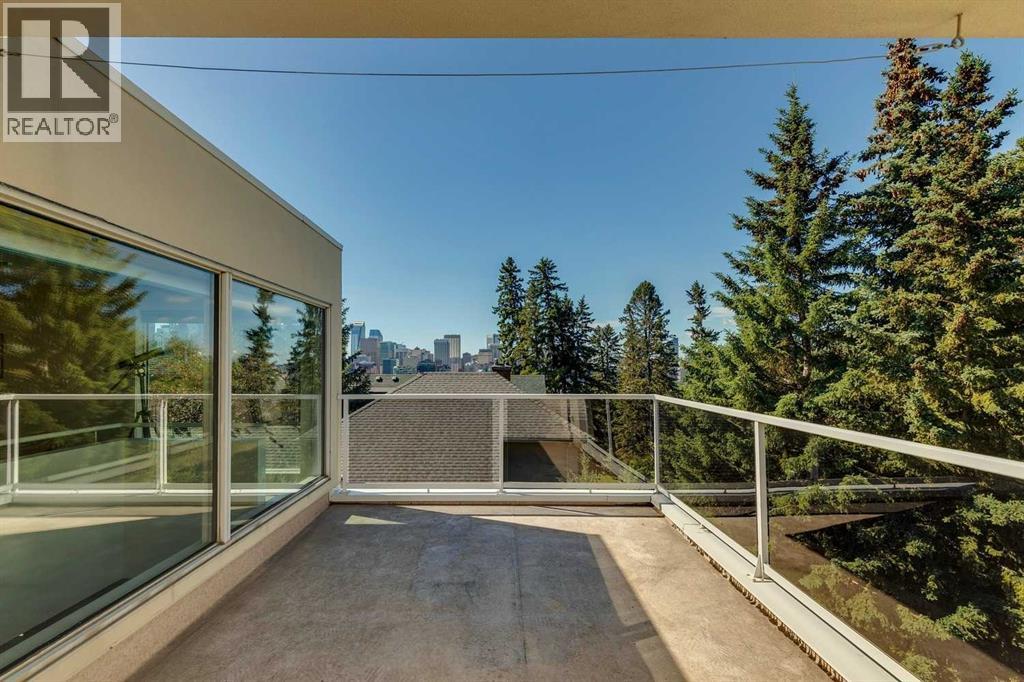 914 7a Street NW, Calgary, Alberta  T2M 3J3 - Photo 33 - A2279552