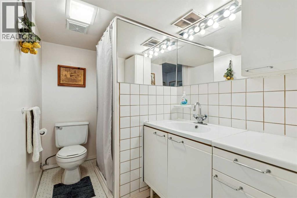 914 7a Street NW, Calgary, Alberta  T2M 3J3 - Photo 38 - A2279552