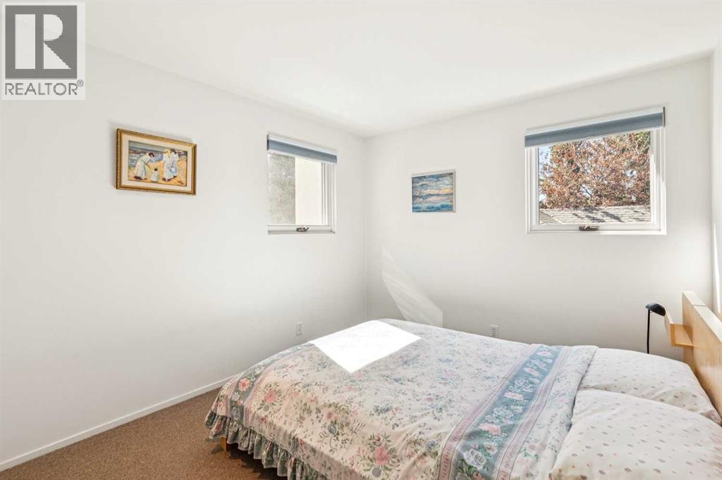 914 7a Street NW, Calgary, Alberta  T2M 3J3 - Photo 26 - A2279552