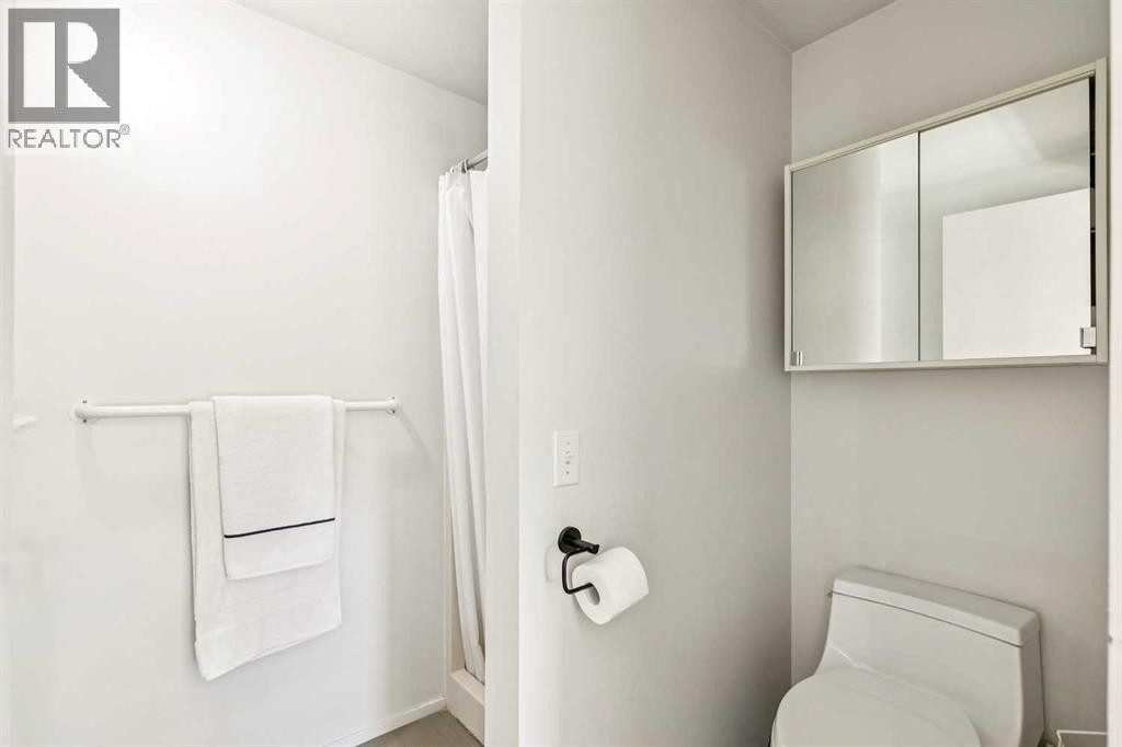914 7a Street NW, Calgary, Alberta  T2M 3J3 - Photo 32 - A2279552