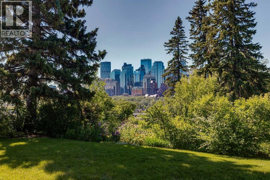 914 7a Street NW, Calgary, Alberta  T2M 3J3 - Photo 43 - A2279552