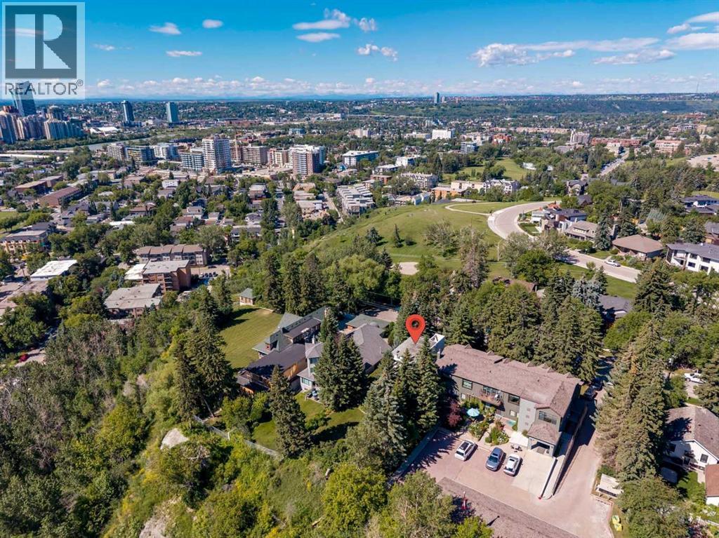 914 7a Street NW, Calgary, Alberta  T2M 3J3 - Photo 47 - A2279552