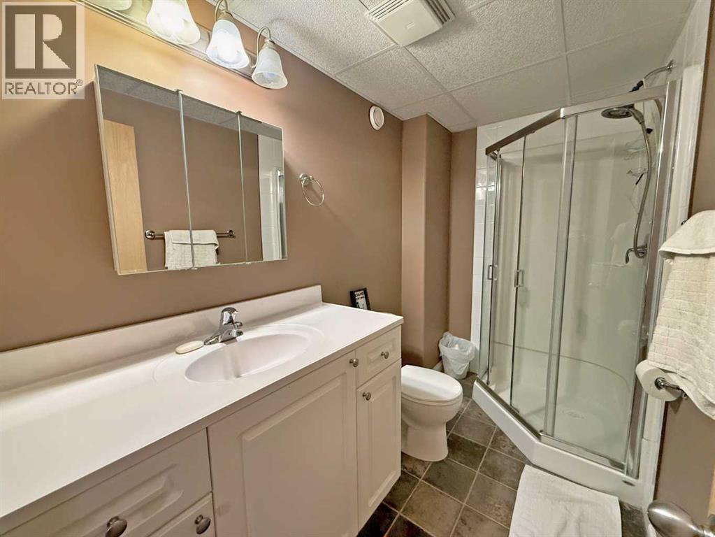 1109 56 Street, Edson, Alberta  T7E 1H8 - Photo 31 - A2319613