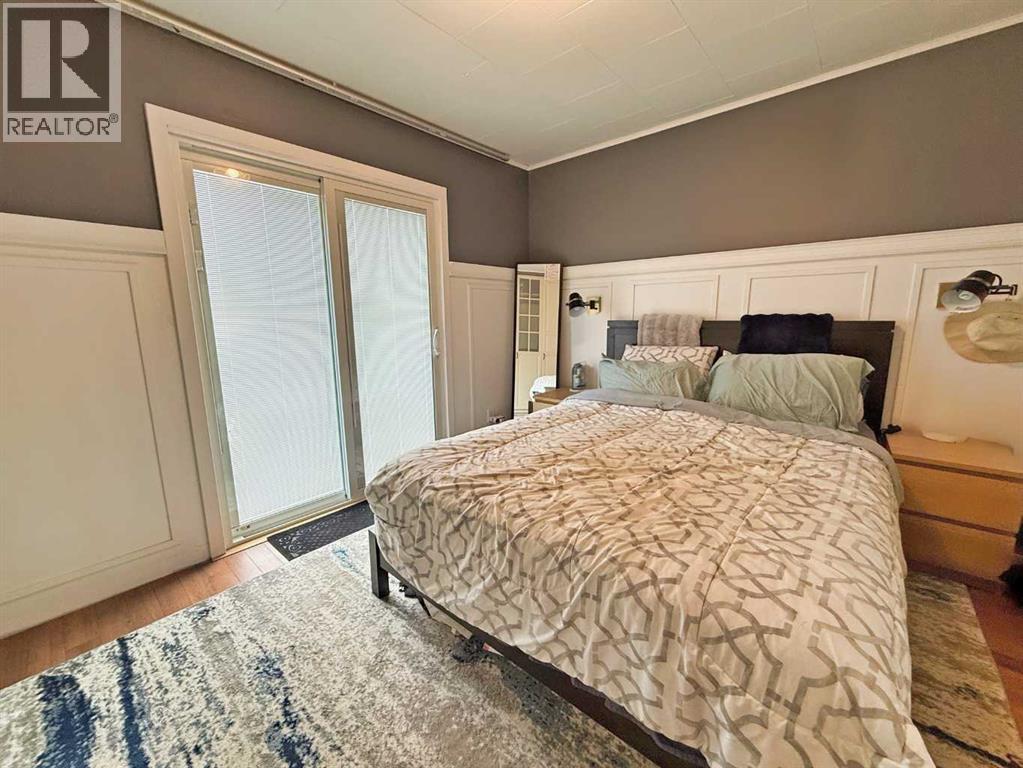 1109 56 Street, Edson, Alberta  T7E 1H8 - Photo 14 - A2319613