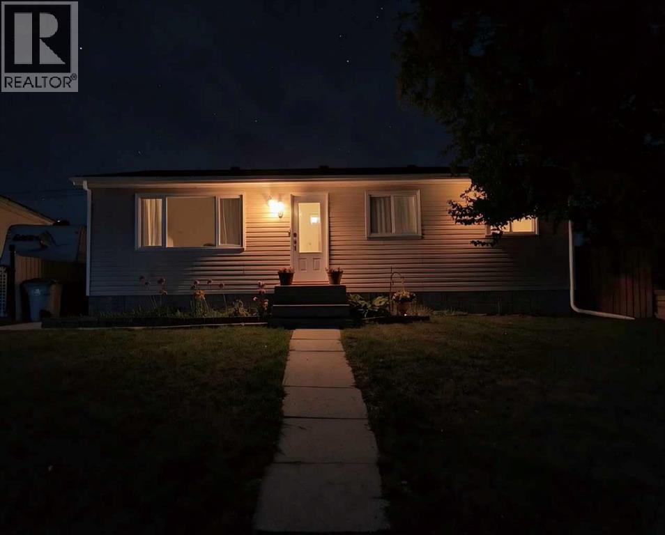 1109 56 Street, Edson, Alberta  T7E 1H8 - Photo 38 - A2319613