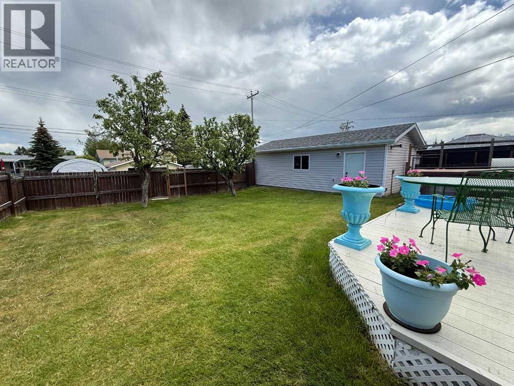 1109 56 Street, Edson, Alberta  T7E 1H8 - Photo 36 - A2319613