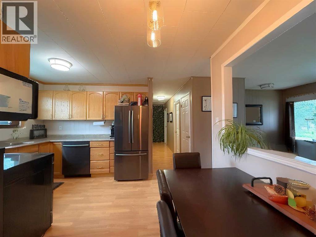 1109 56 Street, Edson, Alberta  T7E 1H8 - Photo 8 - A2319613