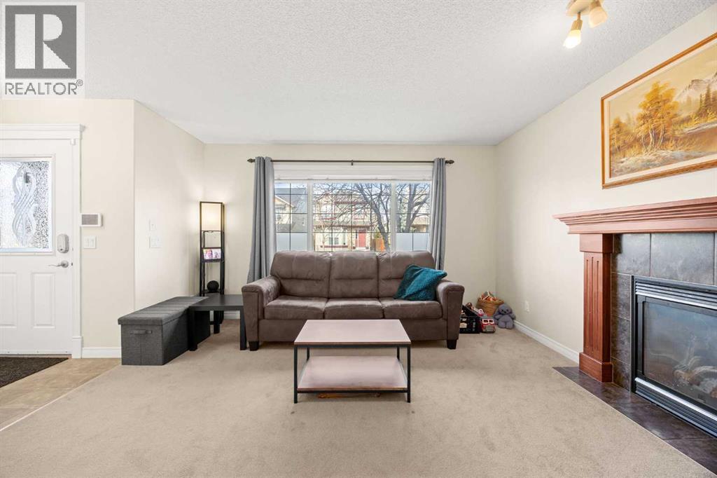 76 Crystal Shores Heights, Okotoks, Alberta  T1S 2K9 - Photo 7 - A2306208