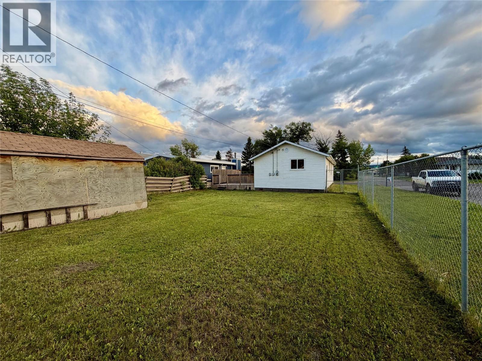 832 106 Avenue, Dawson Creek, British Columbia  V1G 2N4 - Photo 19 - 10393473