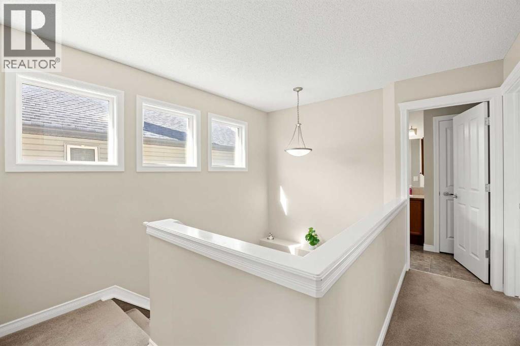 76 Crystal Shores Heights, Okotoks, Alberta  T1S 2K9 - Photo 22 - A2306208