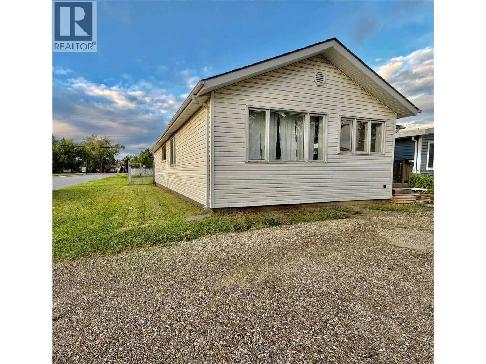 832 106 Avenue, Dawson Creek, British Columbia  V1G 2N4 - Photo 21 - 10393473