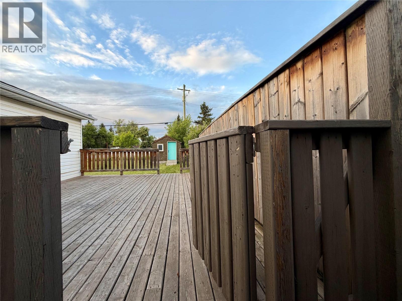 832 106 Avenue, Dawson Creek, British Columbia  V1G 2N4 - Photo 15 - 10393473