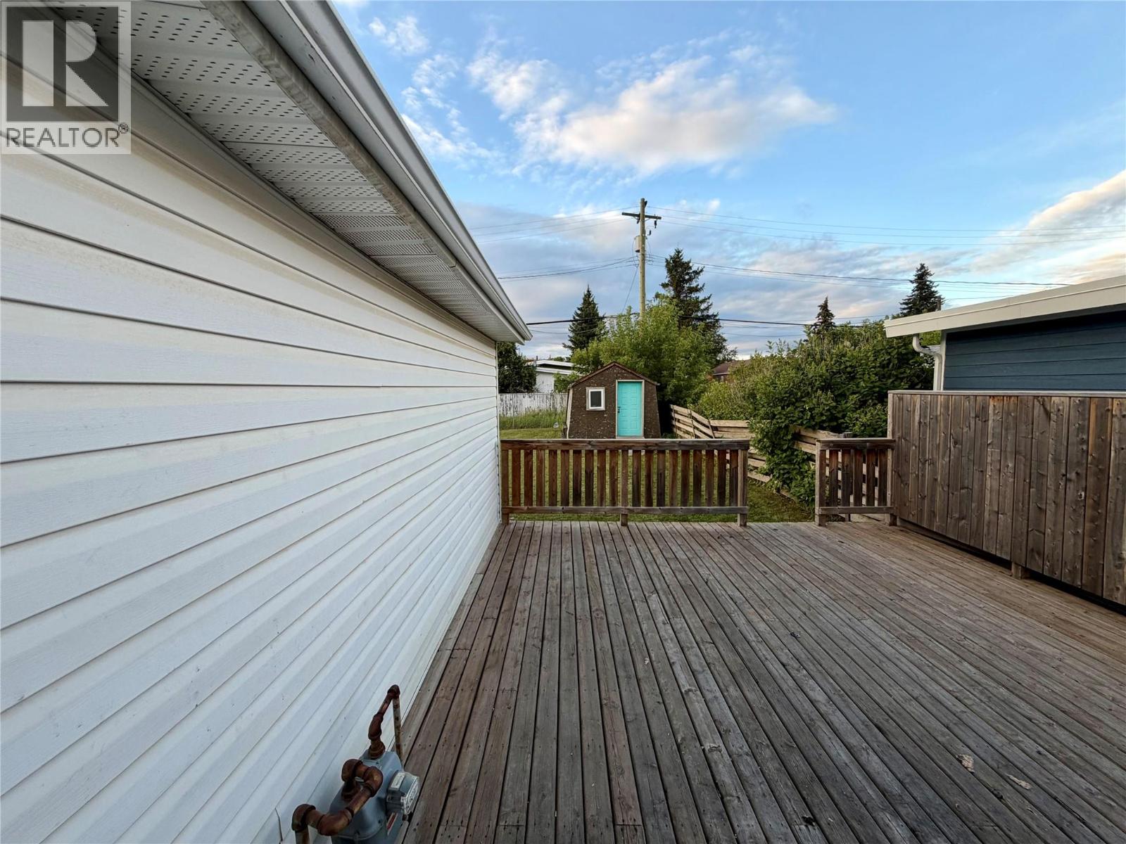 832 106 Avenue, Dawson Creek, British Columbia  V1G 2N4 - Photo 16 - 10393473
