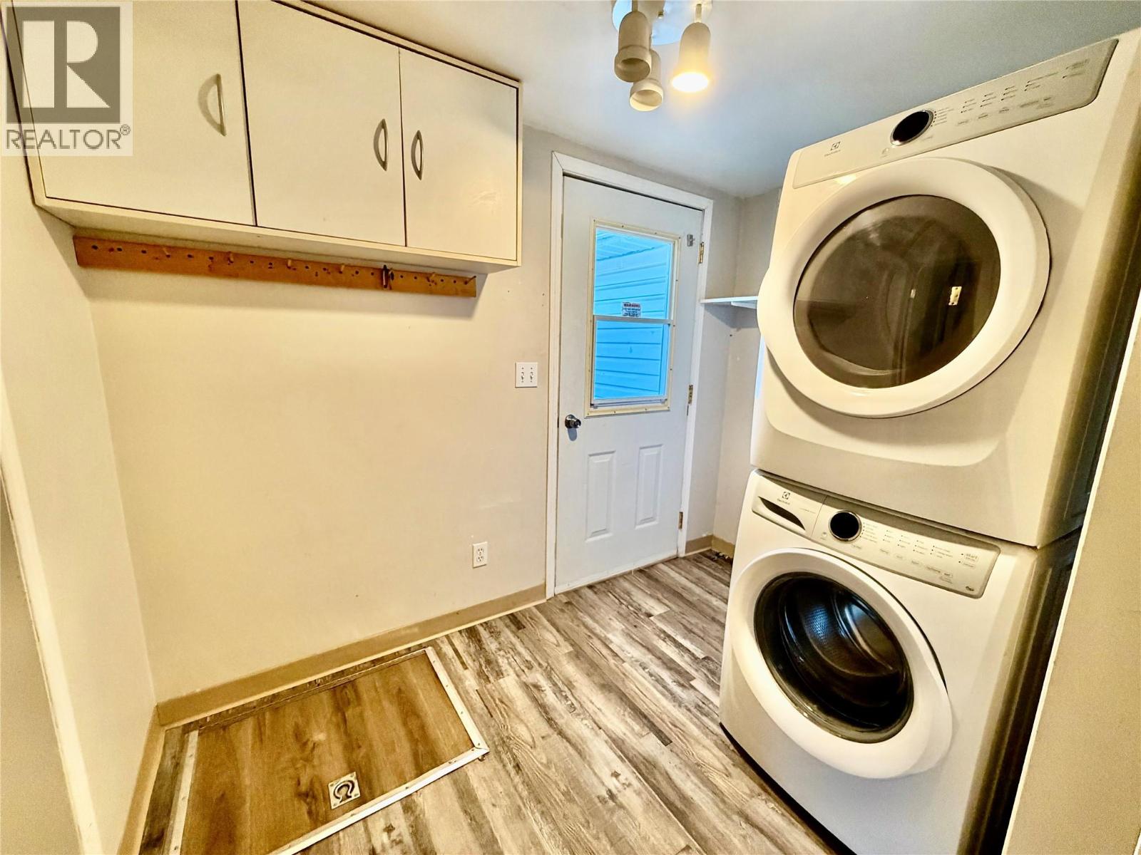 832 106 Avenue, Dawson Creek, British Columbia  V1G 2N4 - Photo 14 - 10393473