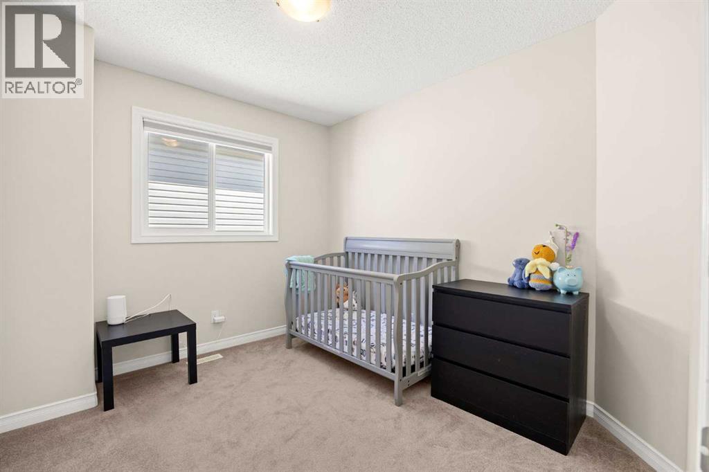 76 Crystal Shores Heights, Okotoks, Alberta  T1S 2K9 - Photo 28 - A2306208