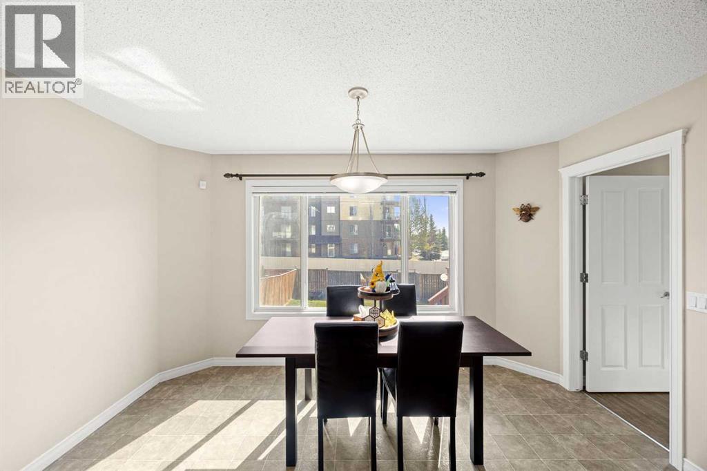 76 Crystal Shores Heights, Okotoks, Alberta  T1S 2K9 - Photo 15 - A2306208