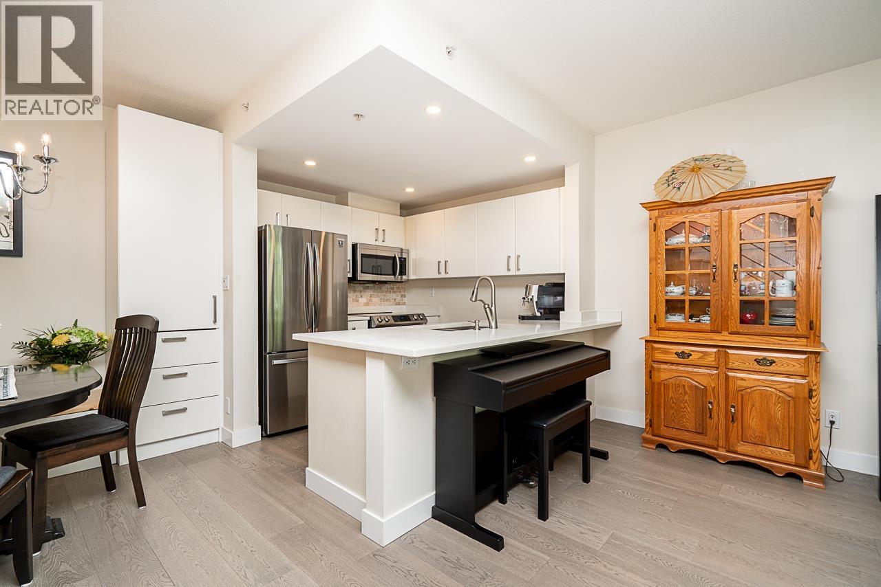 1261 Richards Street, Vancouver, British Columbia  V6B 3G3 - Photo 14 - R3151575