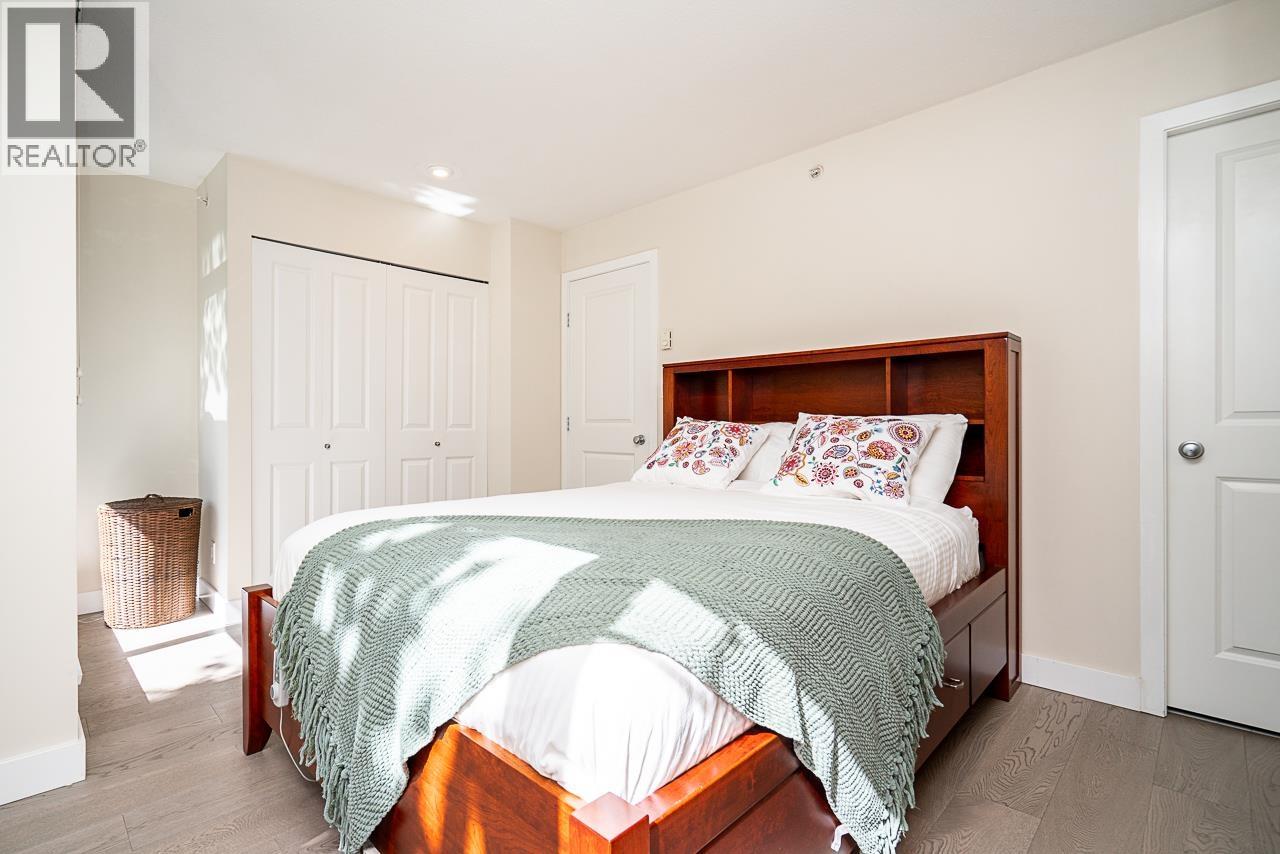 1261 Richards Street, Vancouver, British Columbia  V6B 3G3 - Photo 19 - R3151575