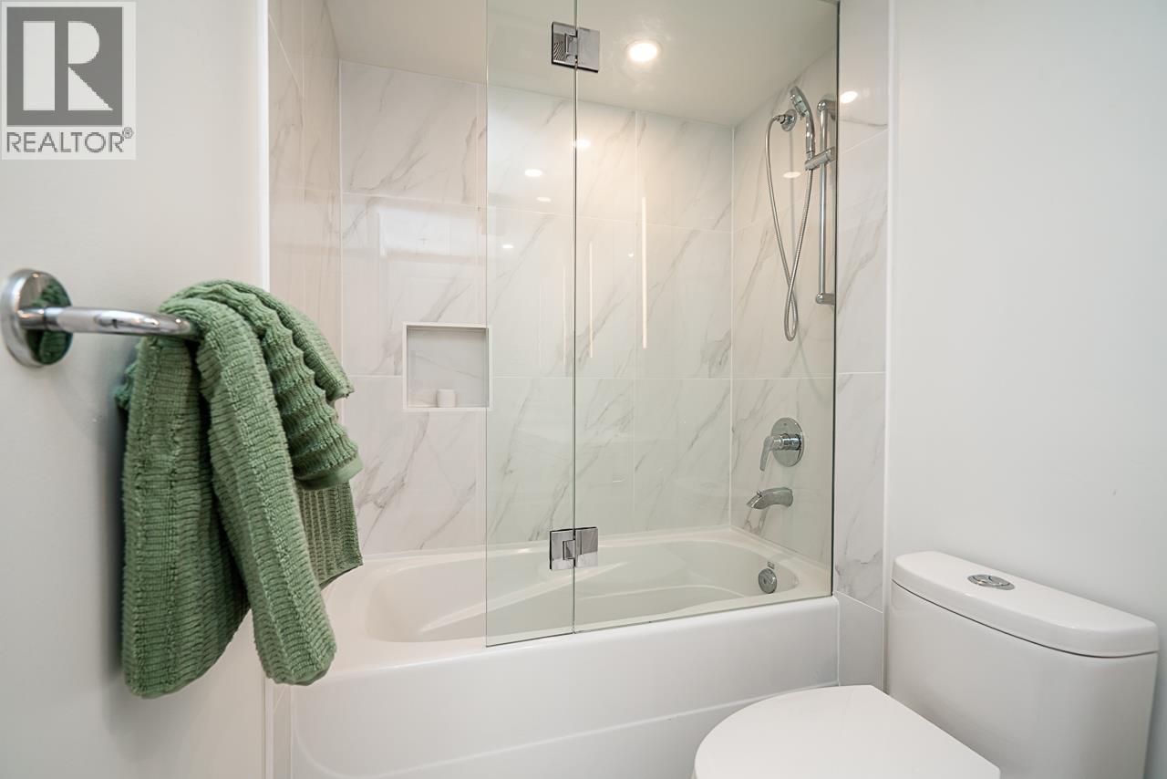 1261 Richards Street, Vancouver, British Columbia  V6B 3G3 - Photo 25 - R3151575